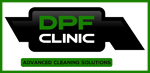 Quantum DPF Cleaning Centre